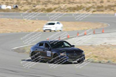 media/Dec-10-2023-Speed Ventures (Sun) [[39b0c55476]]/4-Yellow/Turn 9/